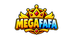 slot tanpa daftar